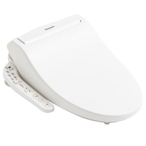 NEWアラウーノV専用トワレSN5 1