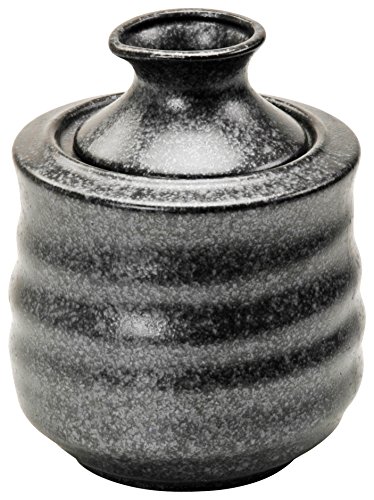 酒燗器 1