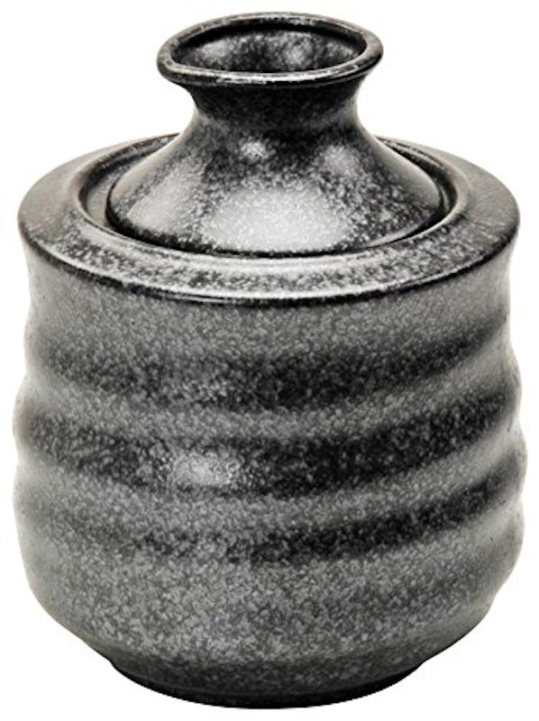 酒燗器 1
