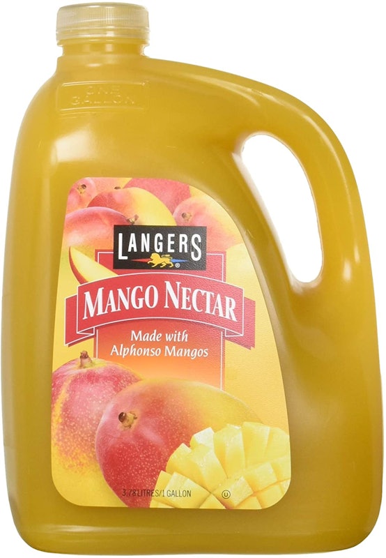 2023年】マンゴージュースのおすすめ人気ランキング23選 | mybest