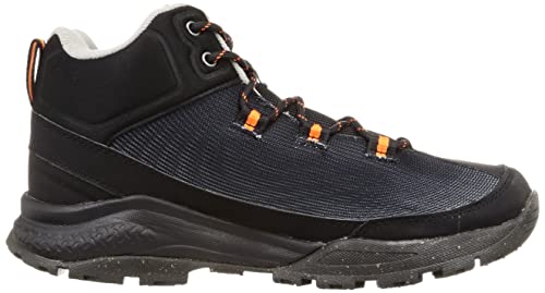 AORAKI EXP LITE WP 6