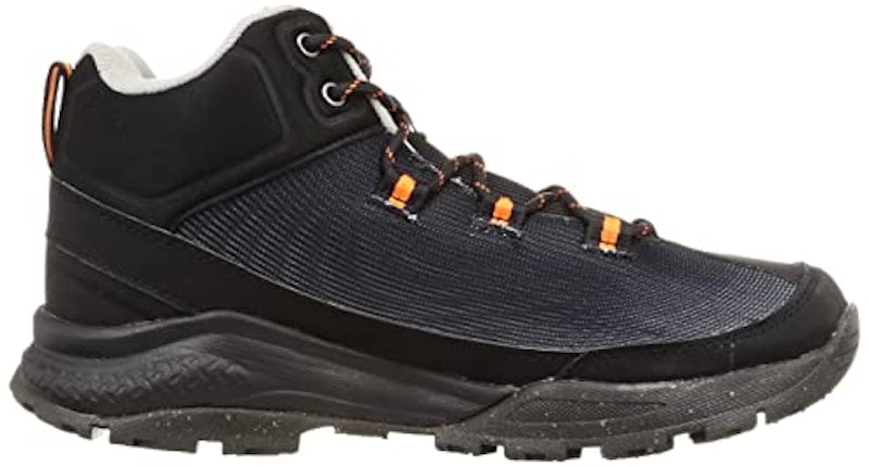 AORAKI EXP LITE WP 6