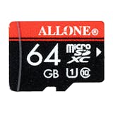 Switch用 microSDカード
