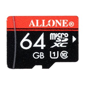 アローン Switch用 microSDカード ALG-NSSD64の口コミ・評判を元に検証してメリット・デメリットを徹底レビュー 1