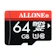 アローン Switch用 microSDカード 1