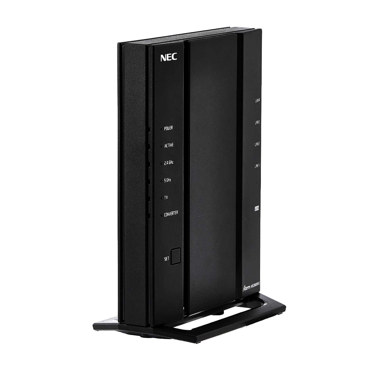 徹底比較 有線lanルーターのおすすめ人気ランキング選 Mybest