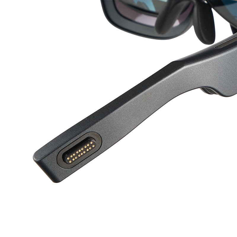 NXTWEAR S 6