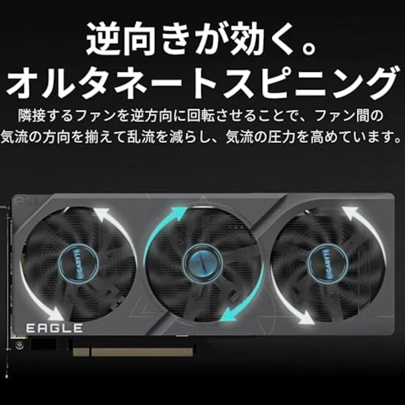 グラフィックボード 3
