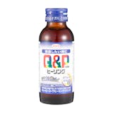 ノンカフェイン栄養ドリンクのおすすめ人気ランキング【2026年7月】 4