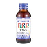 ノンカフェイン栄養ドリンクのおすすめ人気ランキング【2026年7月】 4