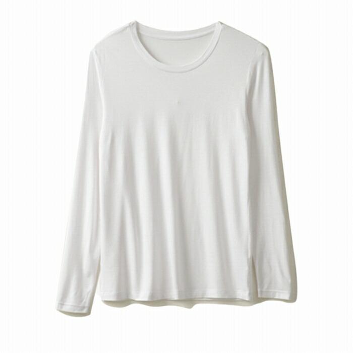 インナー Tシャツ 5