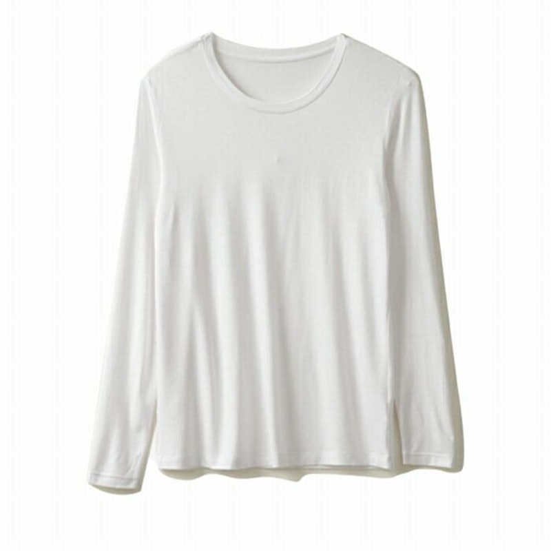 インナー Tシャツ 5