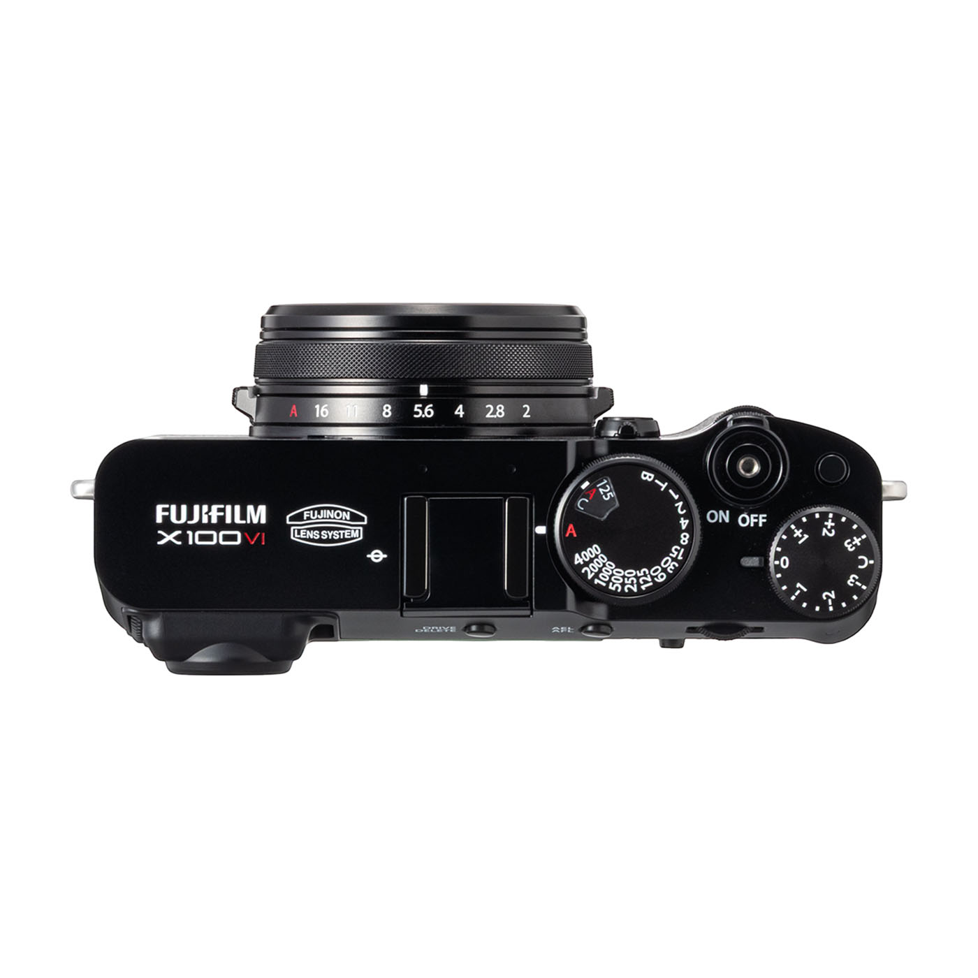 X100VI 13