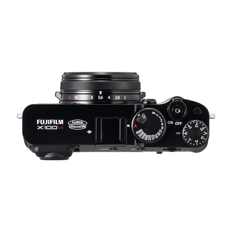 X100VI 13
