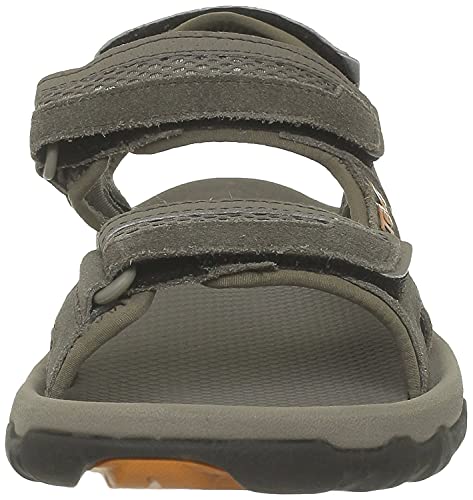 Men's Hudson 2