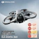DJI 写真イントロ DJI Avata 360 Motion Fly Moreコンボ 1