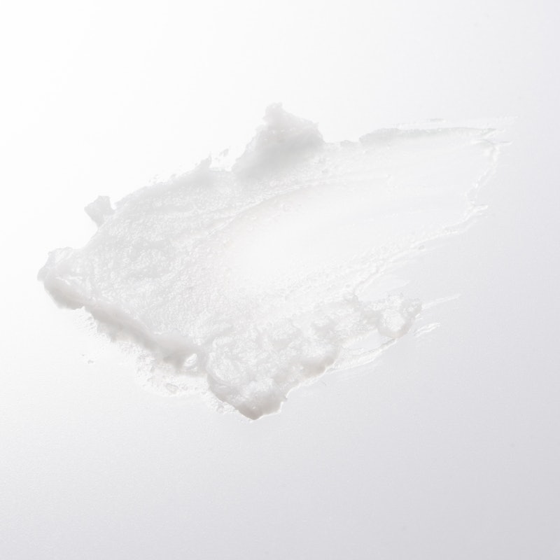 cocone クレンジングバーム 4