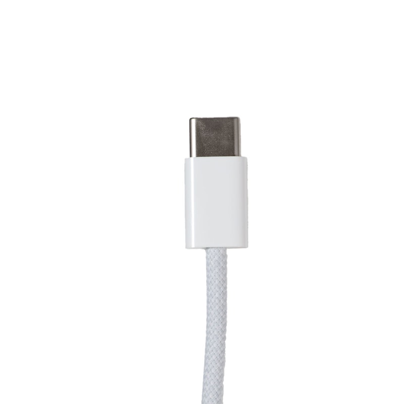 USB-C充電ケーブル(1m) 2