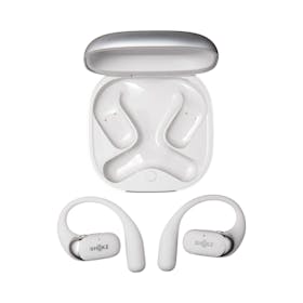 Shokz OpenFit 2+の口コミ・評判を元に検証してメリット・デメリットを徹底レビュー 2