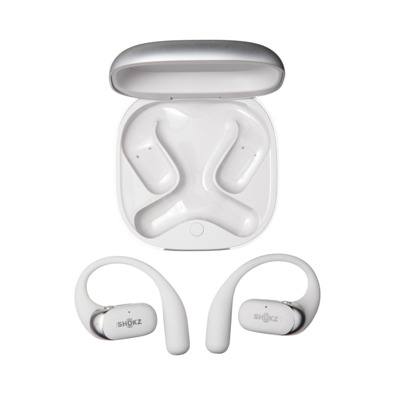 OpenFit 2+ 2