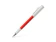 Faber-Castell ギロシェ 1