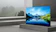 TVS REGZA 4K液晶レグザ Z670Kシリーズ 1