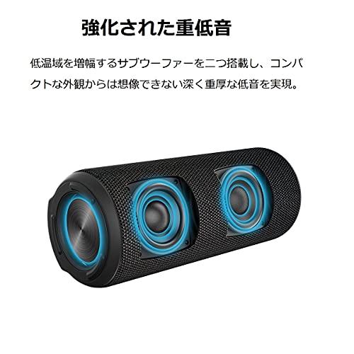 22年 重低音スピーカーのおすすめ人気ランキング9選 Mybest