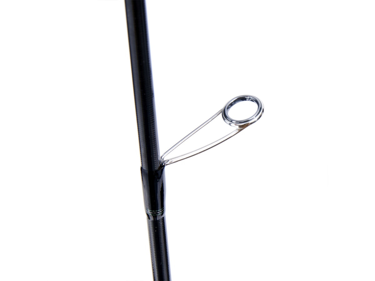 ダイワ エメラルダス MX 86M・Nをレビュー!クチコミ・評判をも ダイワ エメラルダス MX 86M・Nをレビュー!クチコミ・評判をも