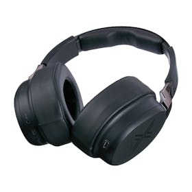 JVC Victor XP-EXT1をレビュー!クチコミ・評判をもとに徹底検証 JVC Victor XP-EXT1をレビュー!クチコミ・評判をもとに徹底検証