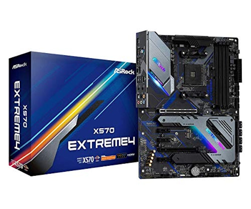 X570 Extreme4 1
