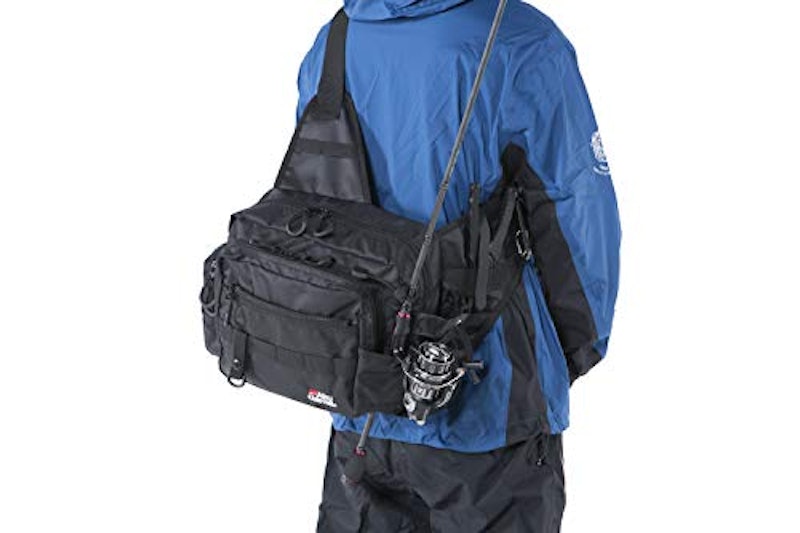 Zclzjusrazn1zm Zclzjusrazn1zm