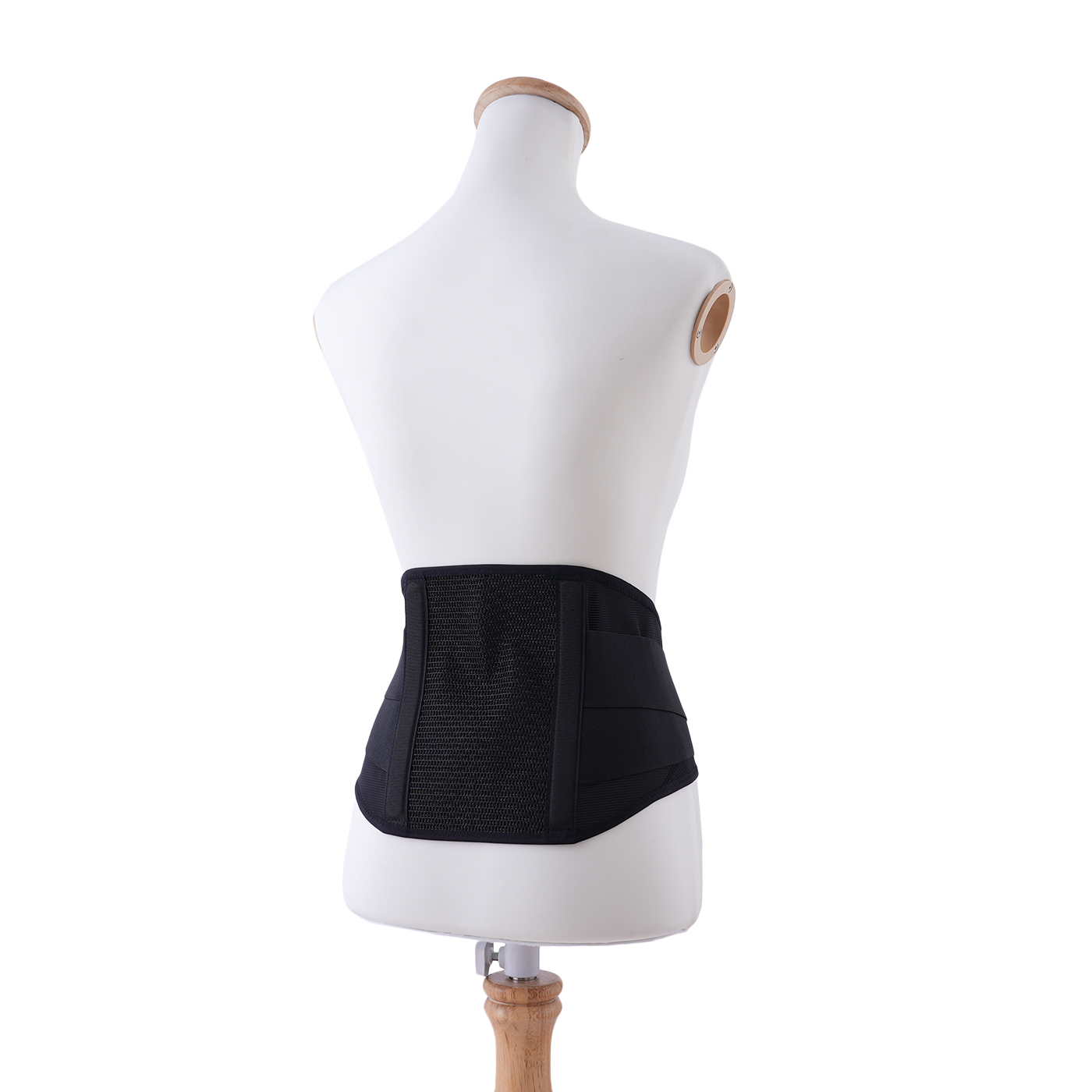 日本シグマックス MAX BELT マックスベルト me black 322402を検証