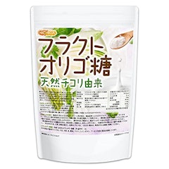市販のオリゴ糖食品のおすすめ人気ランキング15選 妊娠 授乳中の方や赤ちゃんにも Mybest 市販のオリゴ糖食品のおすすめ人気ランキング15選 妊娠 授乳中の方や赤ちゃんにも Mybest