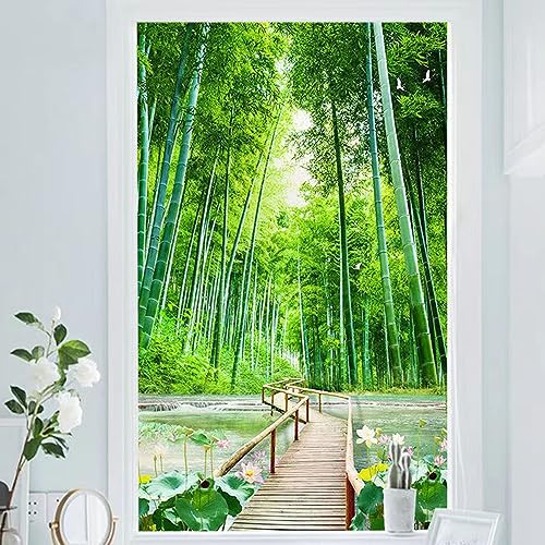 窓用フィルム 3
