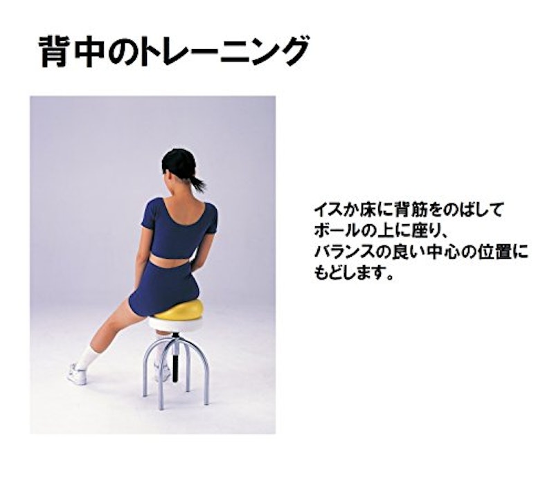 ソフトギムニク 2