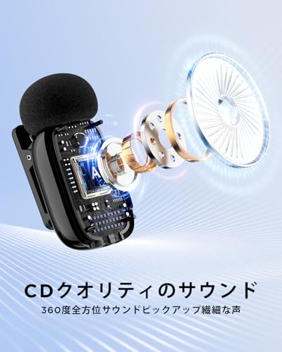 mini 5