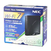 007ec4476988cba50845ac00f2aa86 007ec4476988cba50845ac00f2aa86