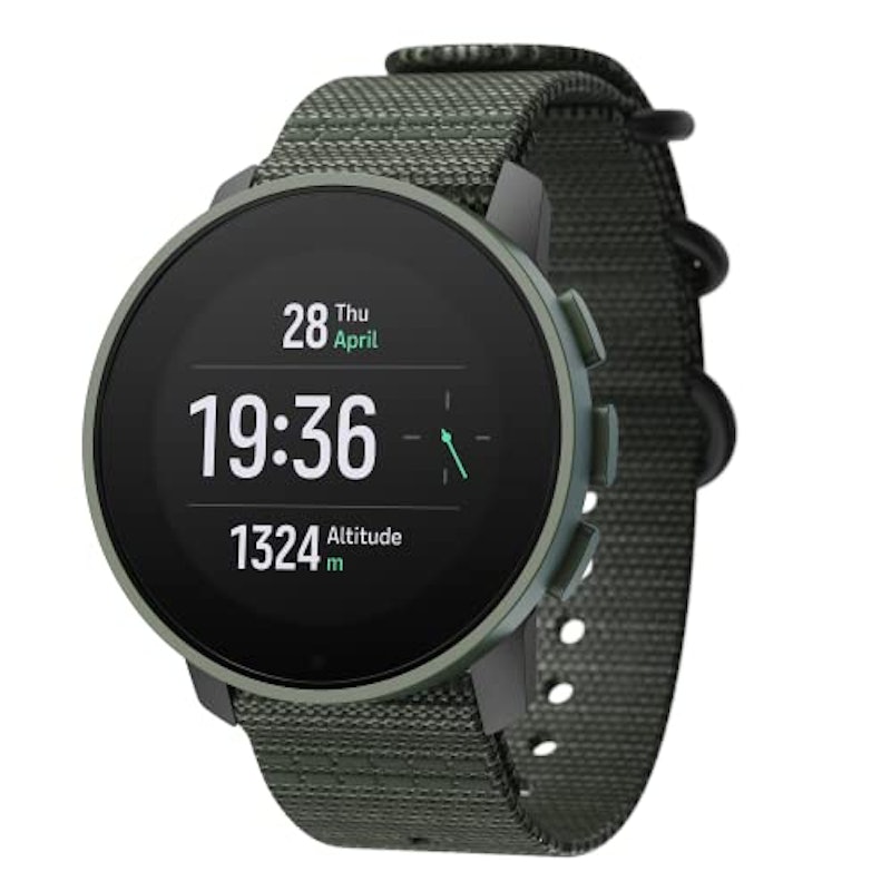 9 PEAK PRO 1