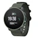 Suunto 9 PEAK PRO 1