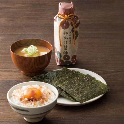 天然醸造蔵仕込み 和心詰合せ 2