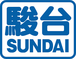 駿台 1