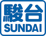 駿台
