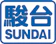 駿台予備学校 駿台 1