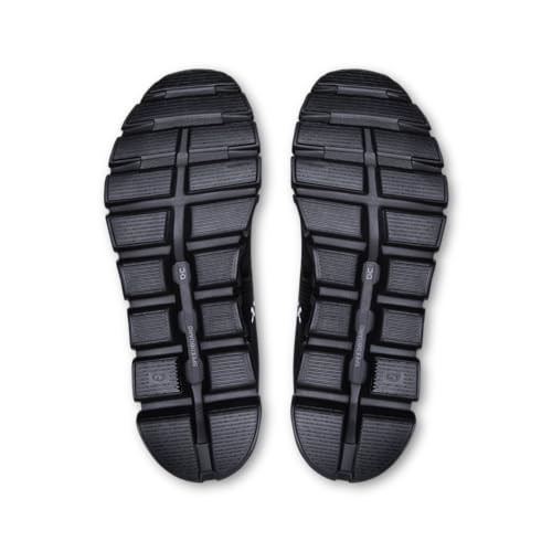 Cloud 6 Waterproof 4