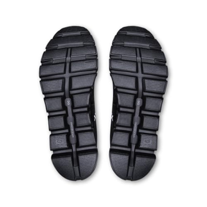 Cloud 6 Waterproof 4