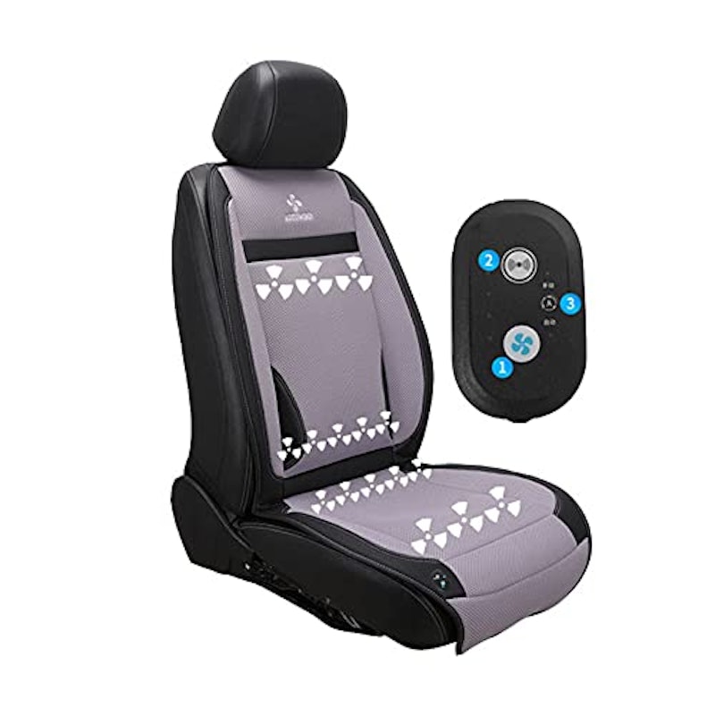 22年 腰痛対策ができる車用シートクッションのおすすめ人気ランキング23選 Mybest 22年 腰痛対策ができる車用シートクッションのおすすめ人気ランキング23選 Mybest