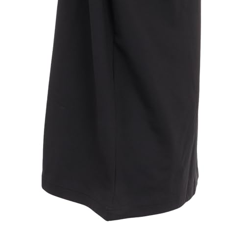 Hot Spring Long Tee 7