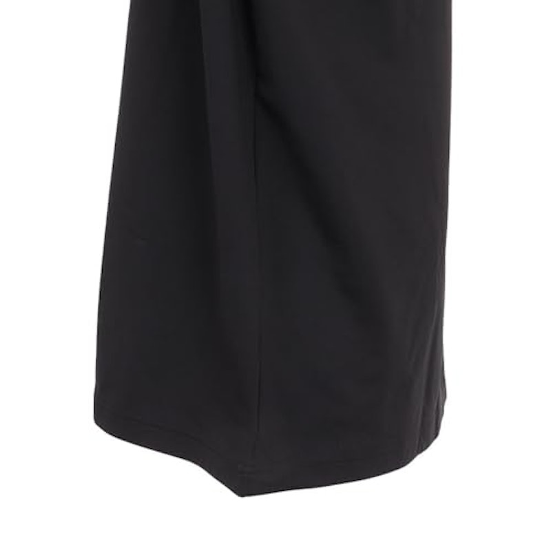 Hot Spring Long Tee 7