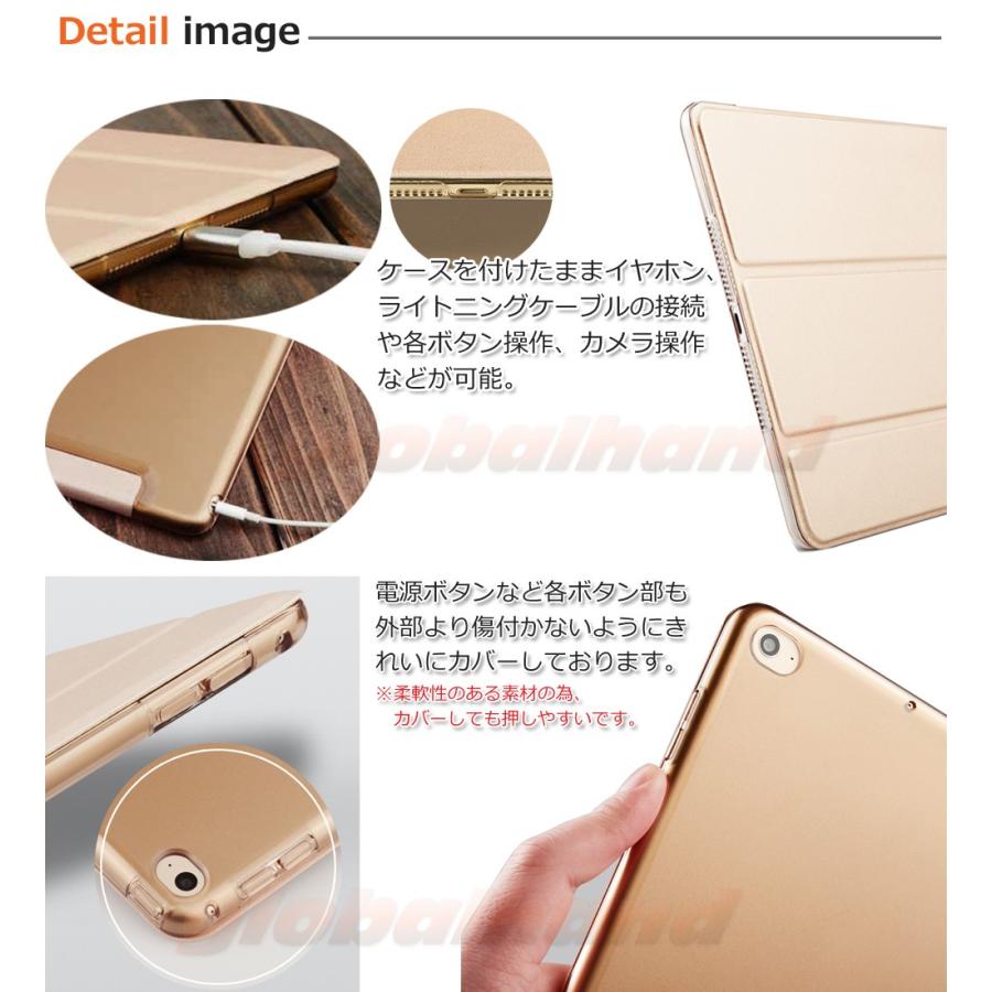 iPadケース 2