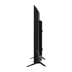 RCA 4K 43inch チューナーレスAndroidTV RCA-43N1を検証レビュー RCA 4K 43inch チューナーレスAndroidTV RCA-43N1を検証レビュー